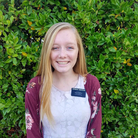 What the scriptures teach about being called to stay